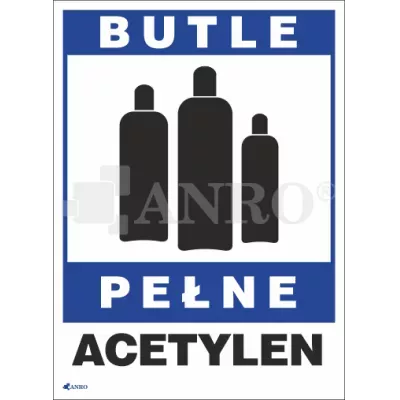 25G butle pełne acetylen.png