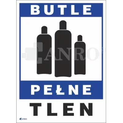 23G butle pełne tlen.jpg