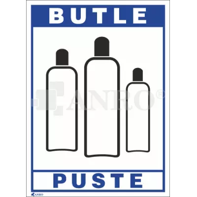 22G butle puste.png