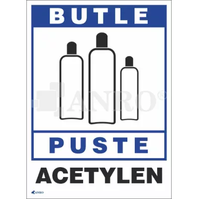 26G butle puste acetylen.png