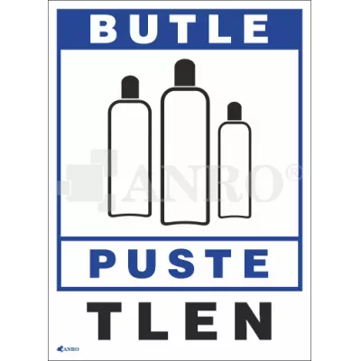 24G butle puste tlen.png