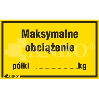 98 Maksymalne obciążenie półki.png