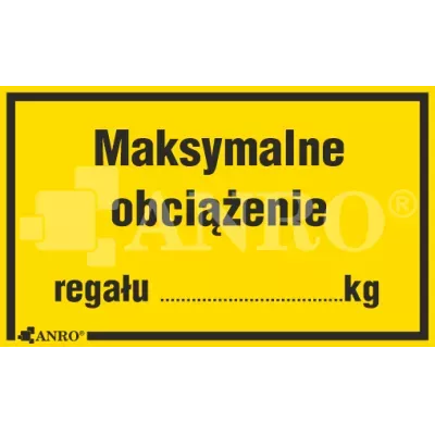 97 Maksymalne obiążenie regału.png