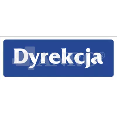 2 Dyrekcja.png