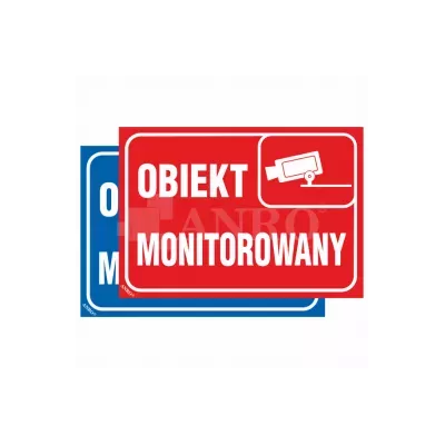 111 Obiekt_monitorowany.png