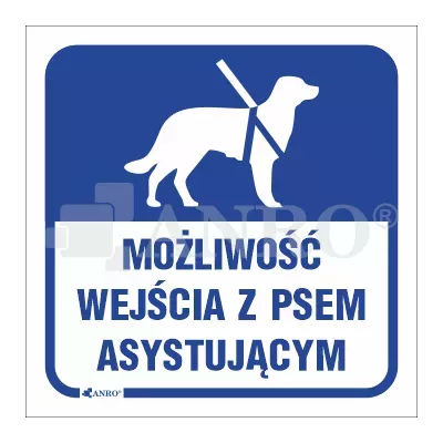 243 pies asystujący kw.png
