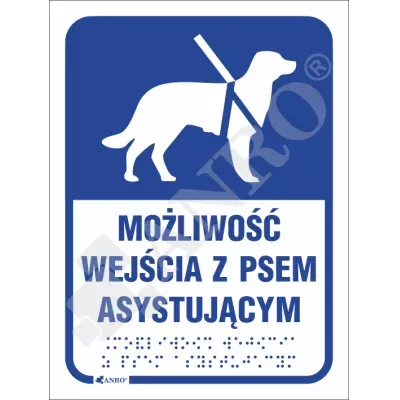 243 pies asystujący B.png