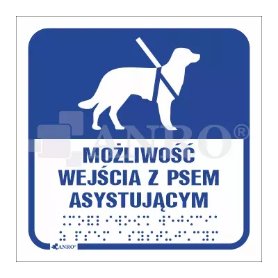 243 pies asystujący kb B.png