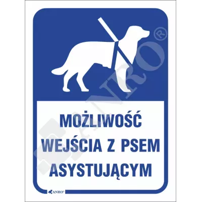 243 pies asystujący.png