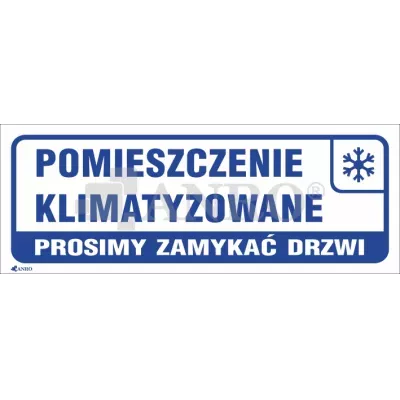 113 Pomieszczenie Klimatyzowane.jpg