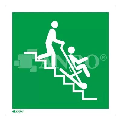 E060 Krzesło ewakuacyjne.png