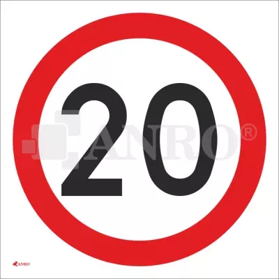 DW118 ograniczenie 20km.png