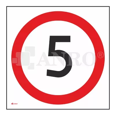 DW112_1 Ograniczenie Prędkości.png