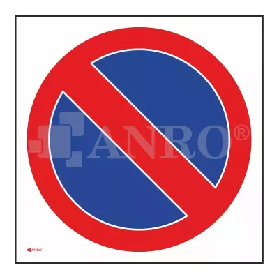 DW113 Zakaz postoju.png