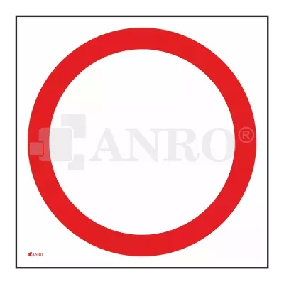 DW111_1 Zakaz ruchu.png