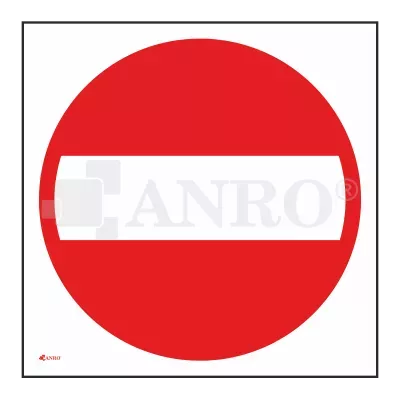 DW110_1 Zakaz wjazdu.png