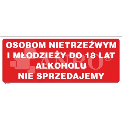 82_1 Osobom nietrzeźwym.png