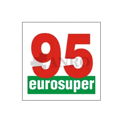 6SB Benzyna_eurosuper.png