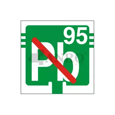 4SB Benzyna_95_bezolowiowa.png