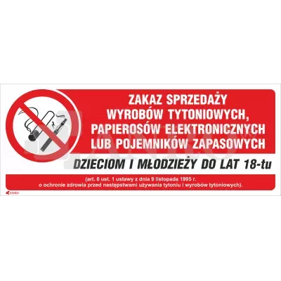 84 Papierosów i wyrobówS.png