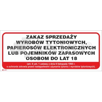 84.1 Zakaz sprzedażyS.png