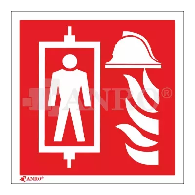 F017 WINDA POŻAROWA DŹWIG RATOWNICZY.png