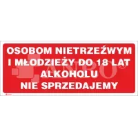 82_1 Osobom nietrzeźwym.png