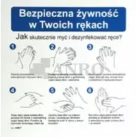 Instrukcja_mycia_rak_bezpieczna_zywnosc_w_twoich_rekach.jpg