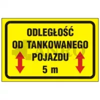 8SB Odleglosc_od_tankowanego_pojazdu_5m.png