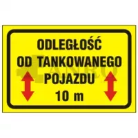 7SB Odleglosc_od_tankowanego_pojazdu_10m.png