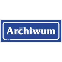 4 archiwum.png