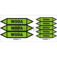 Woda.png