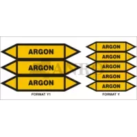 Argon.png