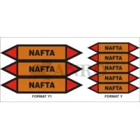 Nafta.png