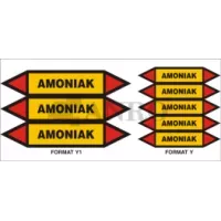 Amoniak.png