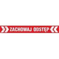 op20 zachowaj_odstep.png