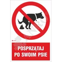 217 posprzątaj po psie.jpg