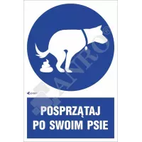 217 posprzątaj po psie nieb.jpg