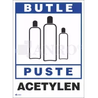 26G butle puste acetylen.png