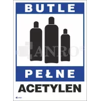 25G butle pełne acetylen.png