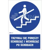 218 trzymaj się poręczy1.png