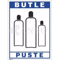 22G butle puste.png