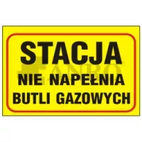 12 SB Stacja_nie_napelnia_butli_gazowych.png