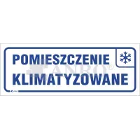 114 Pomieszczenie klimatyzowane.png