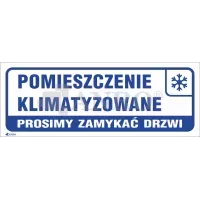 113 Pomieszczenie Klimatyzowane.jpg