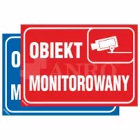 111 Obiekt_monitorowany.png